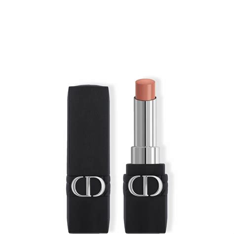 rouge dior forever lipstick 100|dior forever lipstick.